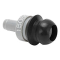 PCV Valve & Grommet for Toyota Corolla Celica (1994-1997)