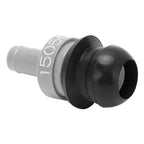 PCV Valve & Grommet for Toyota Corolla Celica (1994-1997)