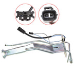 Fuel Pump Hanger Bracket for Toyota Pickup (1992–1995)