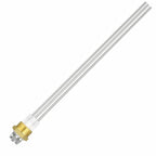 Water Level Electrode Probe for Steam Generator Systems (G1 Thread)
