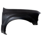 Fender Kit for Ford F-250 Super Duty (1999–2007) Primed
