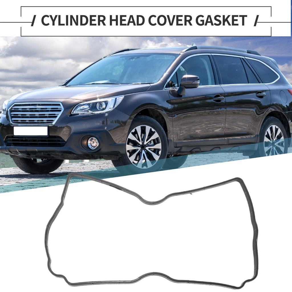 Valve Cover Gasket No. 13294AA053 for Subaru Forester (1997–2005)