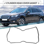 Valve Cover Gasket No. 13294AA053 for Subaru Forester (1997–2005)