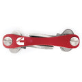Keychain Smart Key Holder Retainer for Cummins Trucks (All Years)