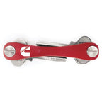 Keychain Smart Key Holder Retainer for Cummins Trucks (All Years)