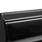 Cab Corners for Dodge Dakota (1997–2004)