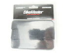 Tie-Down Strap Extensions for Motorcycle (BikeMaster)