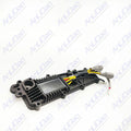 Voltage Rectifier Regulator for Suzuki DF115 DF90 DF140 (32800-90J00, 32800-90J30)