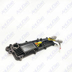 Voltage Rectifier Regulator for Suzuki DF115 DF90 DF140 (32800-90J00, 32800-90J30)