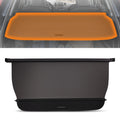 Luggage Load Cover for Subaru Impreza (2013–2016)