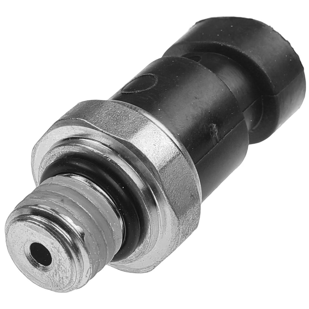 Oil Pressure Switch for Chevrolet Equinox Malibu Traverse Impala (2008–2016)