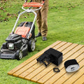 Air Filter Housing for GX160 GX200 (Lawn Mowers)