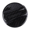 Fuel Tank Cap Cover for BMW 1 3 4 5 7 Series (2004-2023)