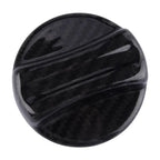 Fuel Tank Cap Cover for BMW 1 3 4 5 7 Series (2004-2023)