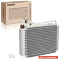 A/C Evaporator Core for Chevrolet Impala, Buick Regal (1977–1985)