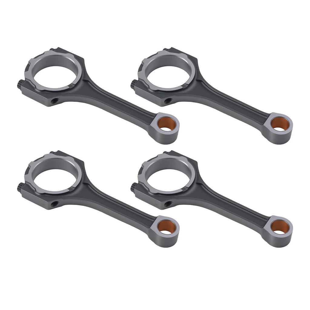 Engine Connecting Rods for Toyota Tundra Sequoia Land Cruiser 5.7L (2007–2021)