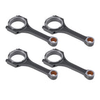 Engine Connecting Rods for Toyota Tundra Sequoia Land Cruiser 5.7L (2007–2021)