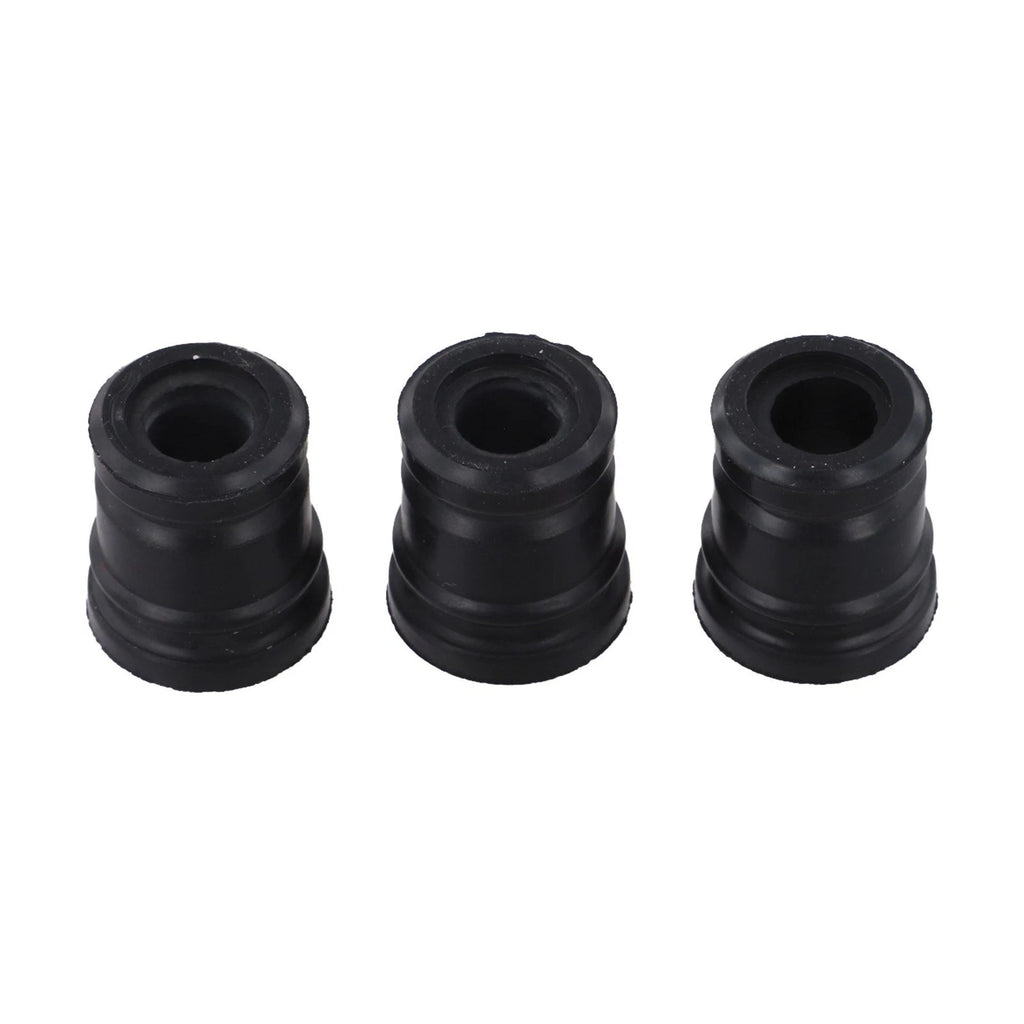 Annular Buffer Mount Set for MS029 MS039 MS210 MS021 MS250 MS025 MS230 (Chainsaw)