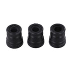 Annular Buffer Mount Set for MS029 MS039 MS210 MS021 MS250 MS025 MS230 (Chainsaw)