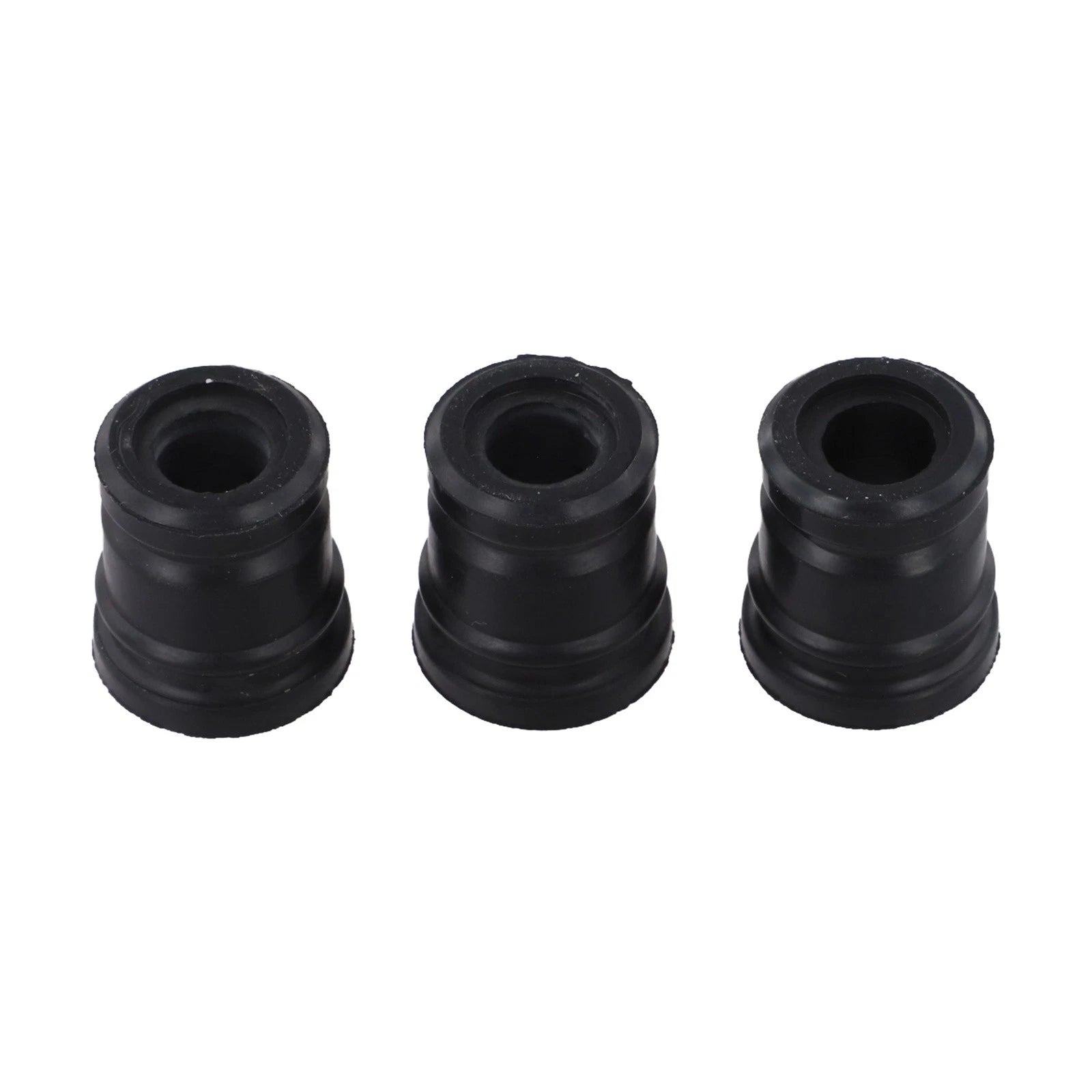 Annular Buffer Mount Set for MS029 MS039 MS210 MS021 MS250 MS025 MS230 (Chainsaw)