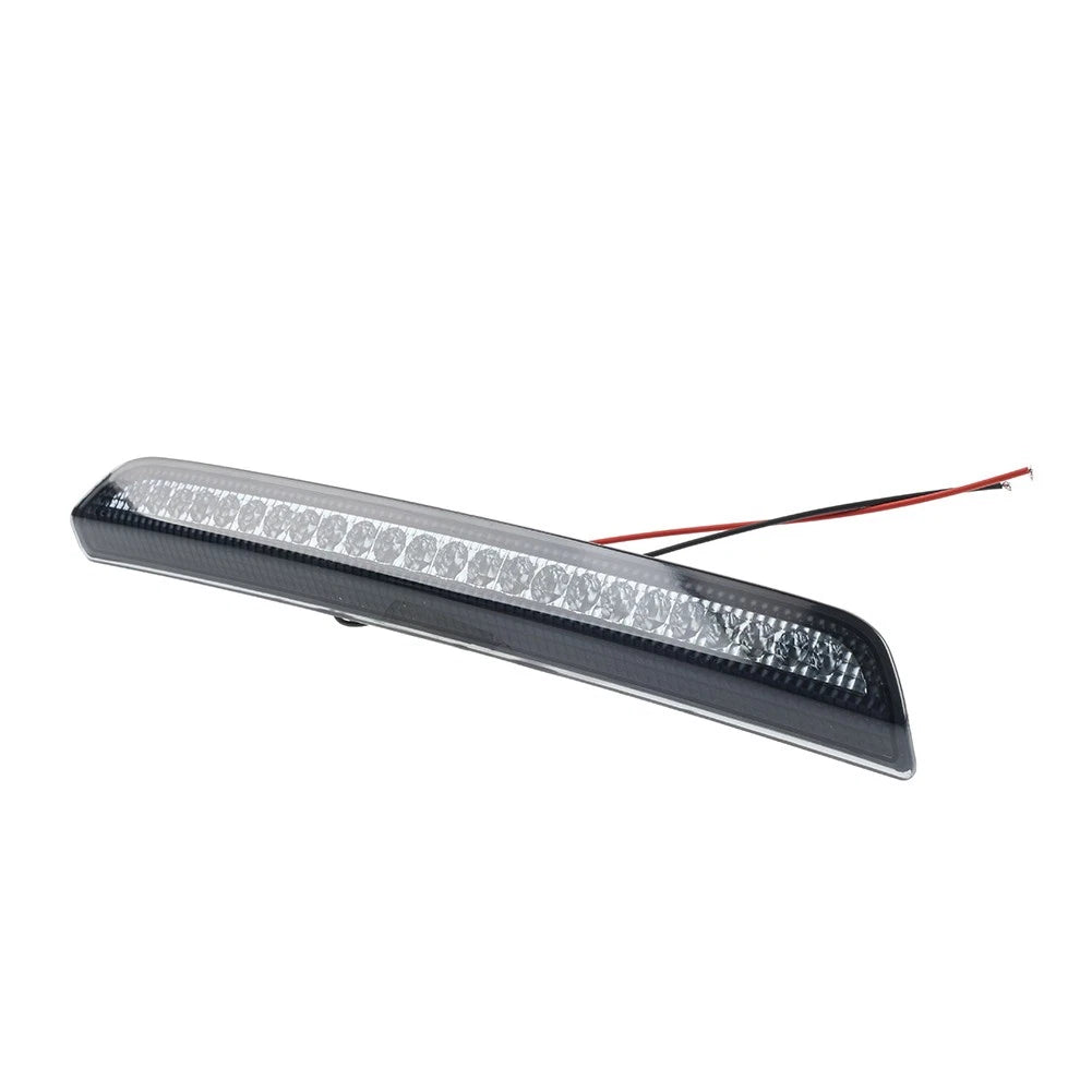 Rear Third Brake Light Lamp for Land Rover Range Rover Sport Evoque (2012–2018)