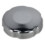 Aluminum Coolant Overflow Tank for Chevrolet Camaro (1982-1992)
