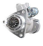 Starter for Cummins (19026026, 19026030, 8200000, 8200072)