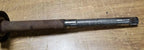 Front Axle Half Shaft RH for Ford Flex (2009–2013) Ford OEM