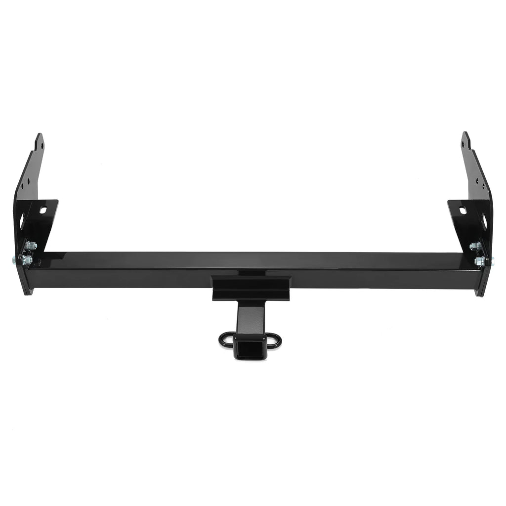 Trailer Tow Hitch Class 3 Receiver for Toyota Tacoma (1995-2004)