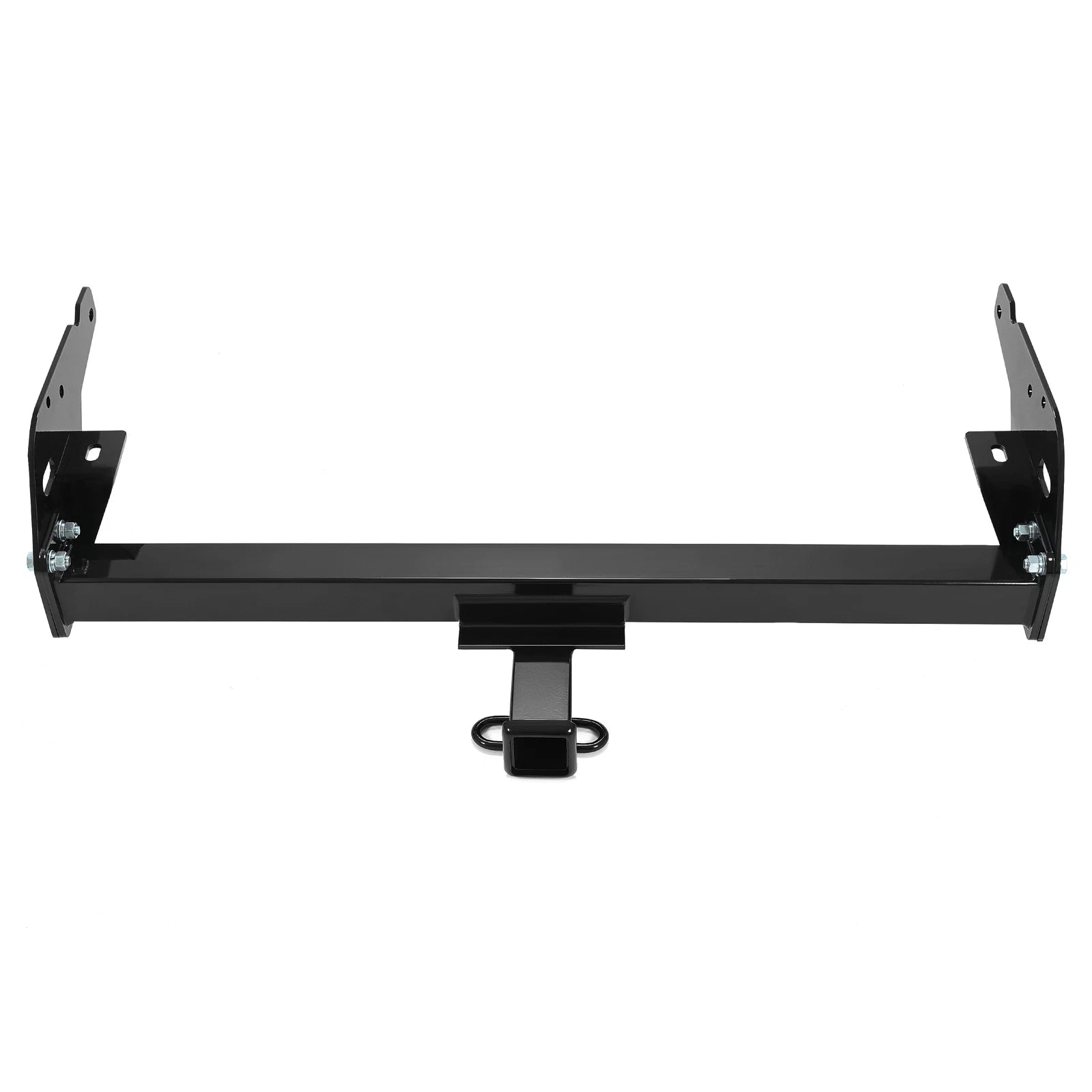 Trailer Tow Hitch Class 3 Receiver for Toyota Tacoma (1995-2004)