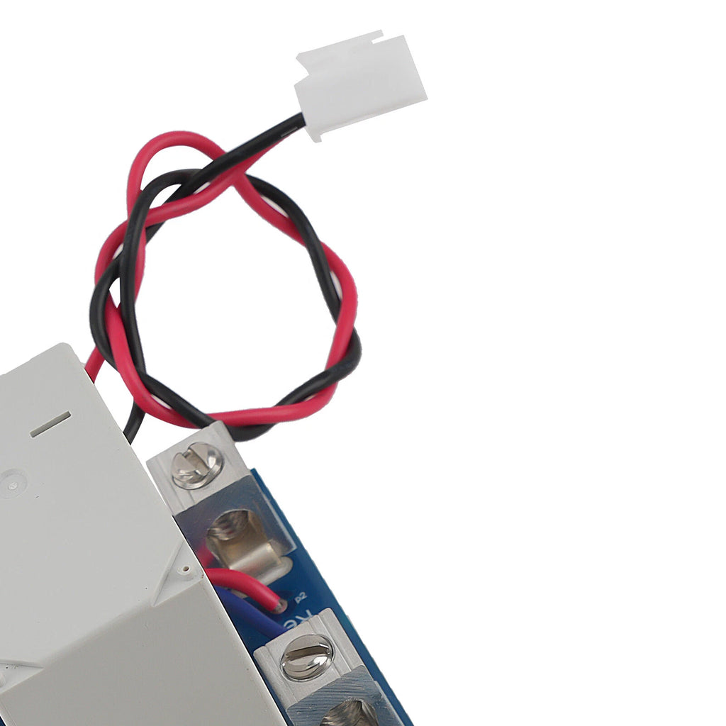 Relay for JuiceBox Pro 40/32 EVSE (2017–2020)