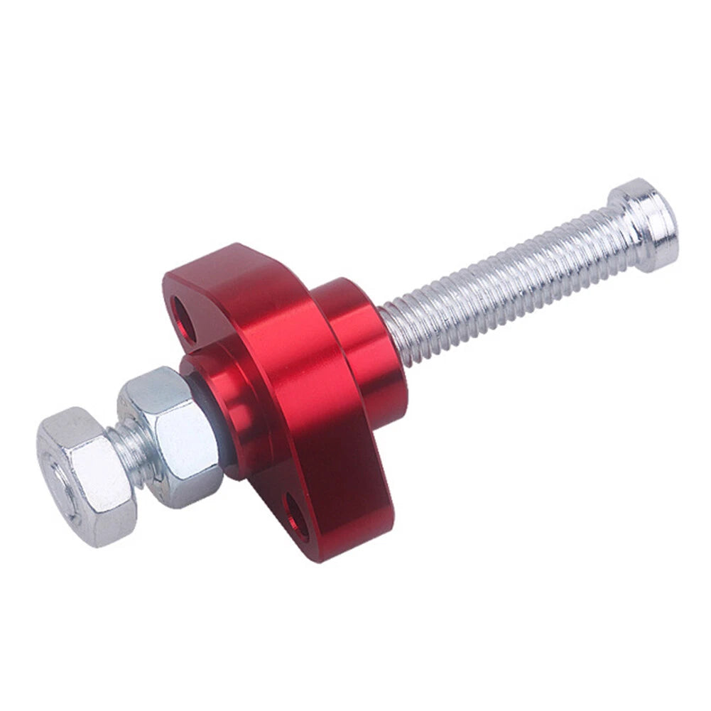 Cam Timing Chain Tensioner for Honda CBR600 F3 F4 F4i CBR900 RR CB900F CB600F (1995–2006)