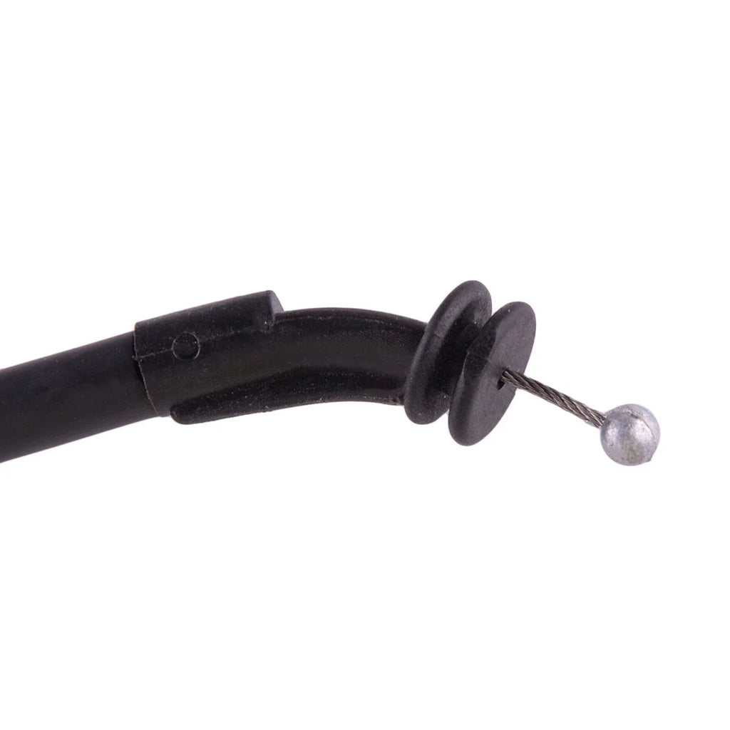 Bonnet Release Cable for BMW X5 E70 (2007-2014)