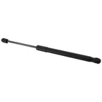 Hood Lift Supports for Hyundai (Driver & Passenger Side)