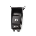 Electric Parking Handbrake Switch Button for BMW X5 X6 (2007–2013) 61319148508