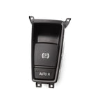 Electric Parking Handbrake Switch Button for BMW X5 X6 (2007–2013) 61319148508