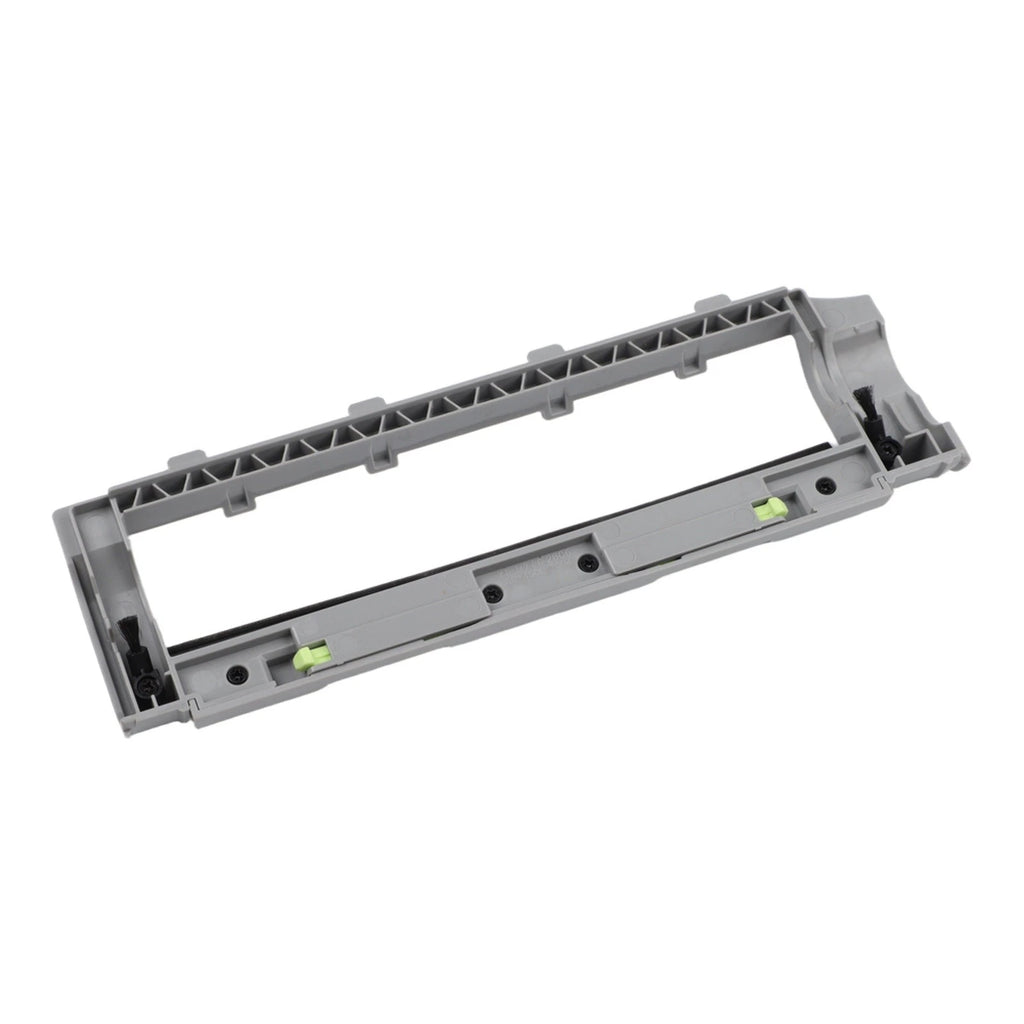 Main Brush Cover for Roomba Plus 405, Combo 505 (2015–2023)