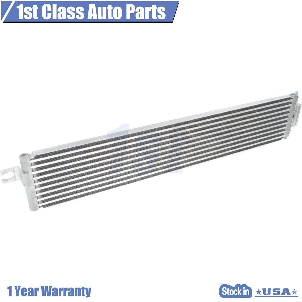 Automatic Transmission Oil Cooler for Dodge Journey (2011–2020) 5058935AB 19081