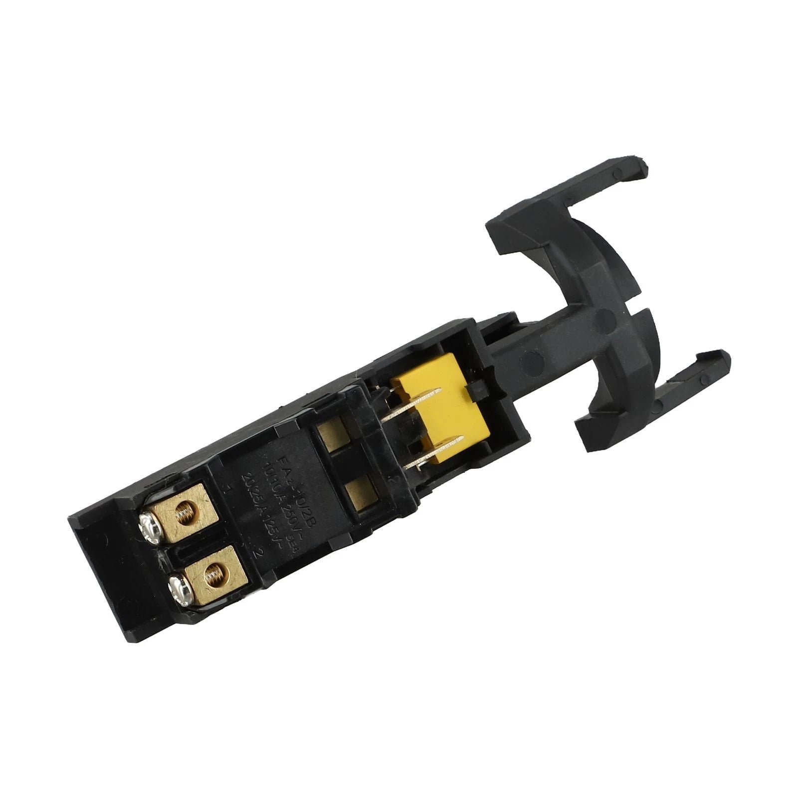 Replacement Trigger Switch for Grinder (94982507)