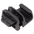Rear Door Curtain Hook for Hyundai Palisade (2020–2022)