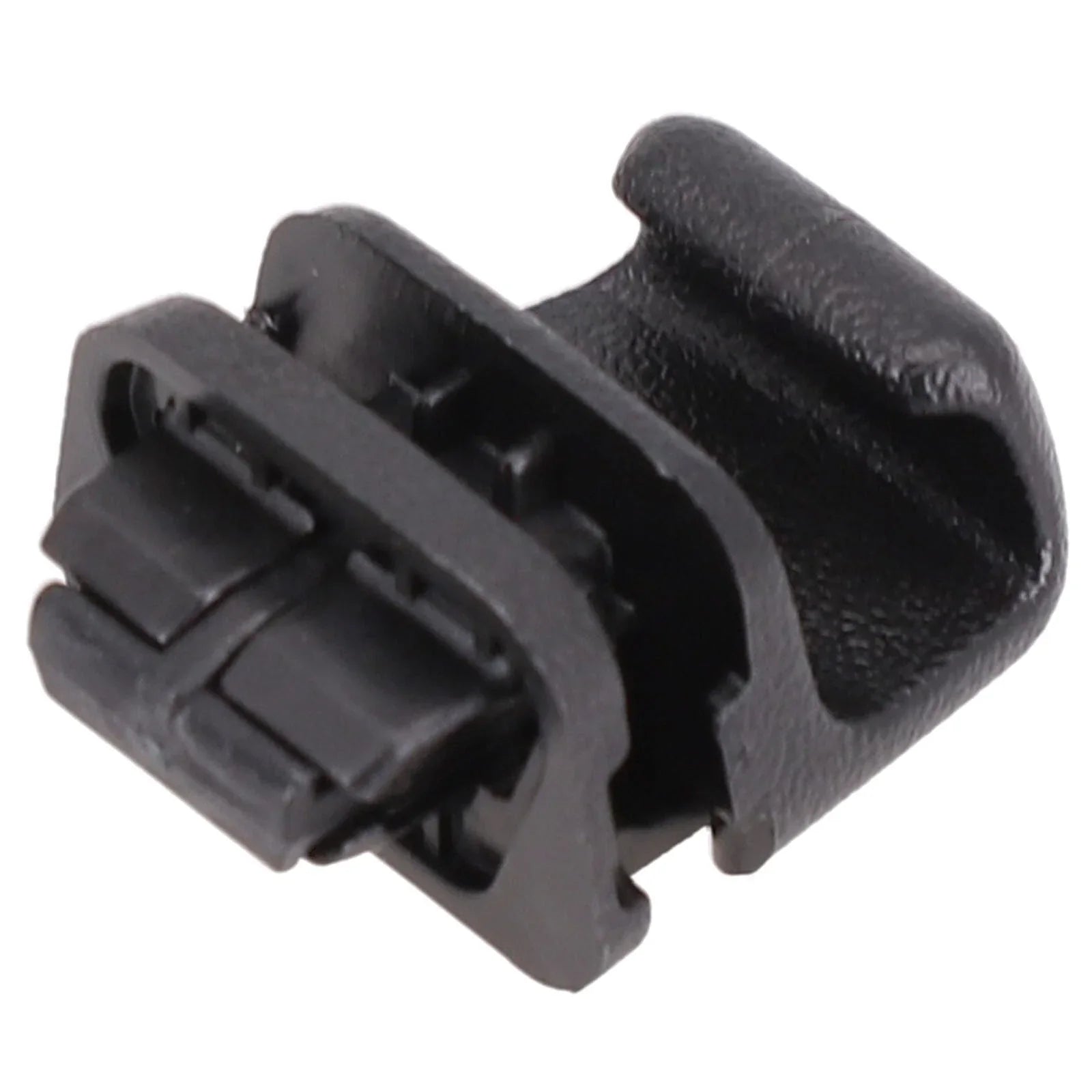 Rear Door Curtain Hook for Hyundai Palisade (2020–2022)