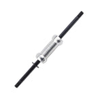 Set of 13 Dent Pullers for Auto Body Repair Tools