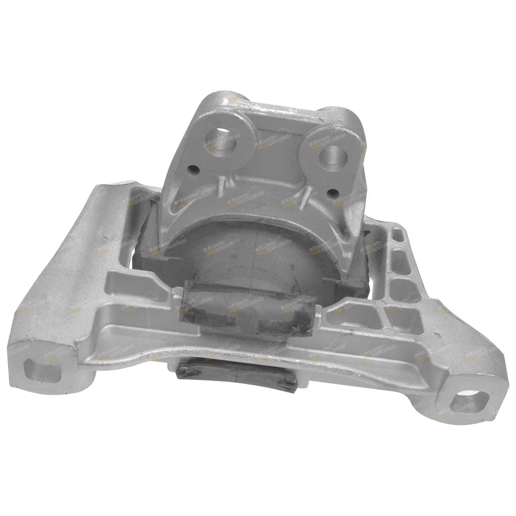 RH Engine Mount 4cyl 2.0L TXMA T8MB for Ford Kuga (2013-2016)