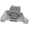 RH Engine Mount 4cyl 2.0L TXMA T8MB for Ford Kuga (2013-2016)