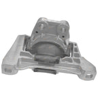 RH Engine Mount 4cyl 2.0L TXMA T8MB for Ford Kuga (2013-2016)