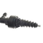 Clutch Slave Cylinder for Ford Transit (2000-2013)