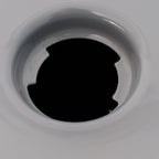 Fuel Tank for Ford E-350 Super Duty, E-150 (2004–2008)