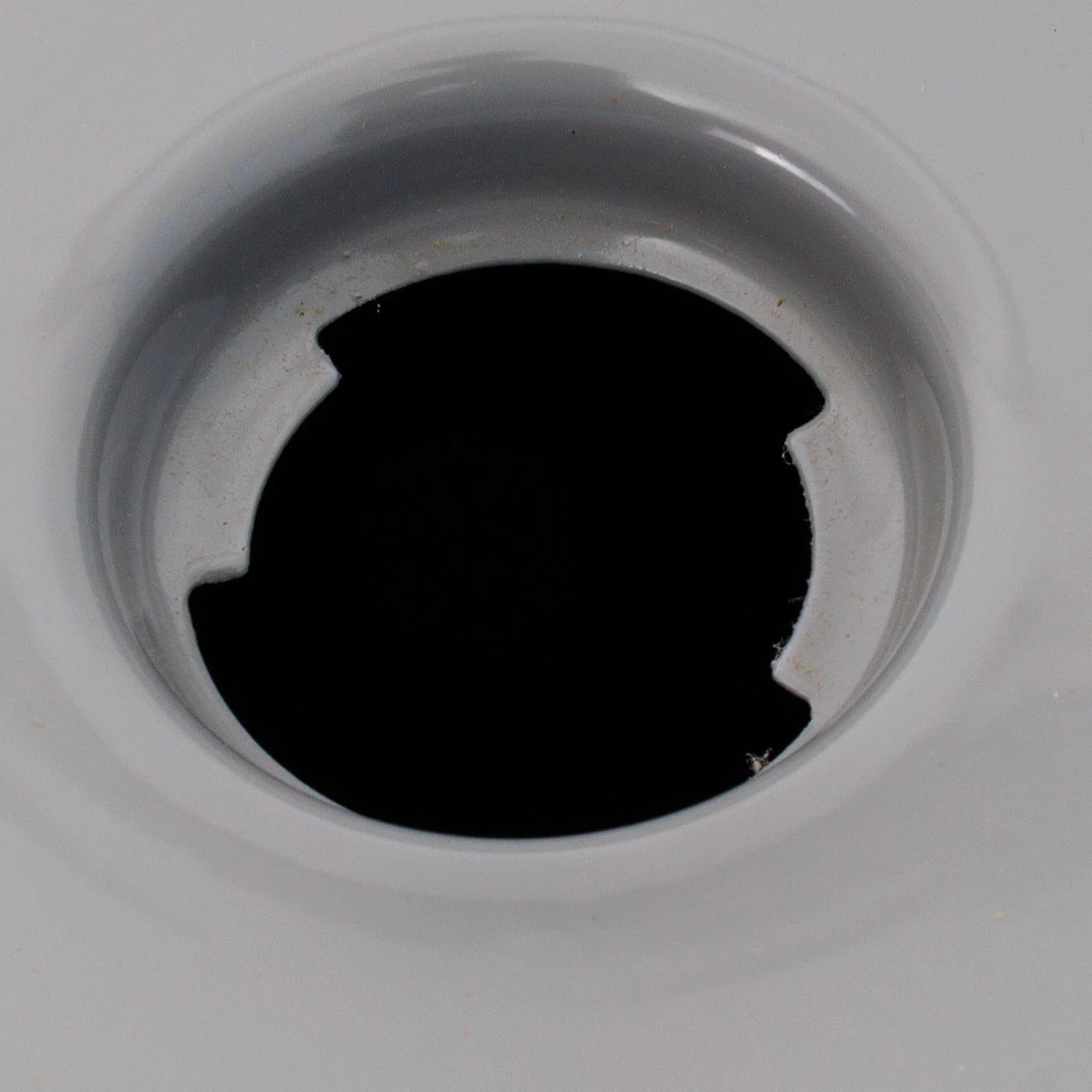 Fuel Tank for Ford E-350 Super Duty, E-150 (2004–2008)