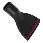 Vacuum Cleaner Sofa Bed Nozzle Suction Brush Head 32mm ID