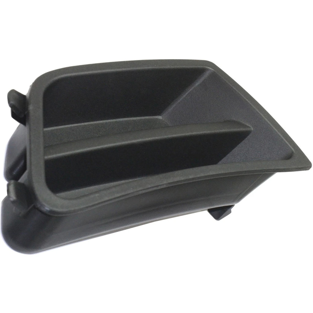 Fog Light Cover for Ford Mustang (2015-2020)